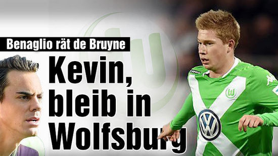 ATP总决赛第4日综述：辛纳两连胜提前晋级，谢尔顿遭逆转无缘四强