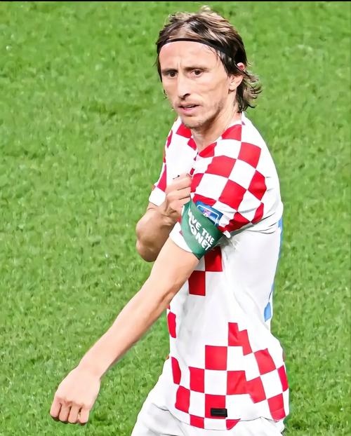 2025年iGaming大奖安全标准