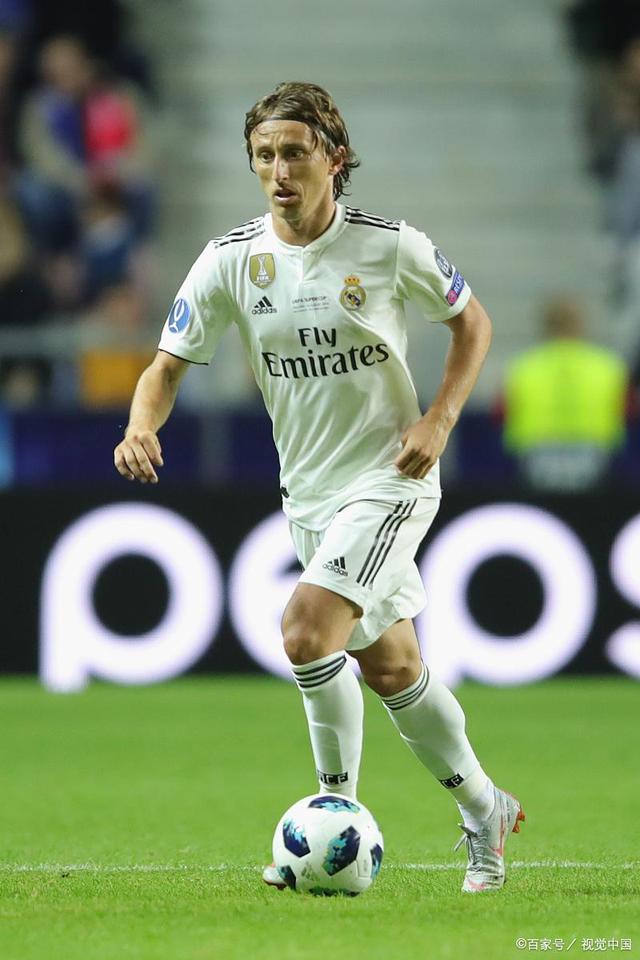 CBA杯半场：韦瑟斯庞17分，青岛66-41领先天津