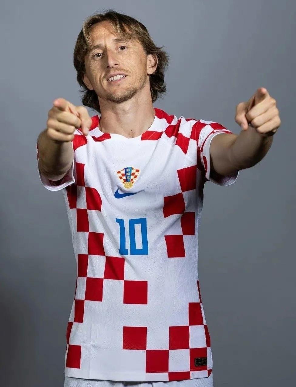 BetMGM获印第安纳州赌场牌照