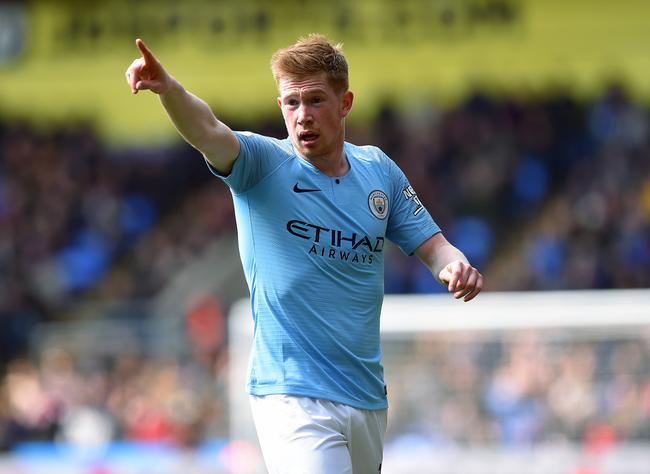 NBA官网盘点12月有望达成的纪录：杜兰特有望达成4项里程碑